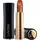 Lancôme L'Absolu Rouge Cream Lippenstift 238 Si-Seulement