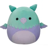 Squishmallows Plüschtier Minerva 30 cm