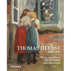 Thomas Herbst - Carsten Meyer-Tönnesmann, Gebunden