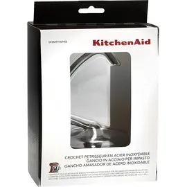 KitchenAid 5KSM5THDHSS Knethaken