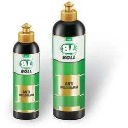 BOLL Lackpolitur 0035122