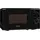 Exquisit MW 900-030 schwarz