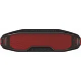 Lezyne Super Bright Alert Rücklicht