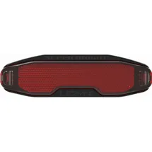 Lezyne Super Bright Alert Rücklicht