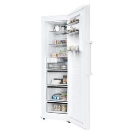 Haier H4F306WDH1