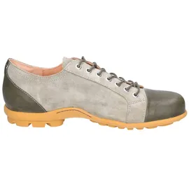 THINK! Kong Herren Halbschuhe