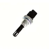 Maxgear Sensor, Ansauglufttemperatur
