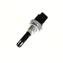 Maxgear Sensor, Ansauglufttemperatur