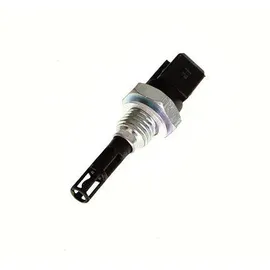 Maxgear Sensor, Ansauglufttemperatur