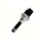 Maxgear Sensor, Ansauglufttemperatur