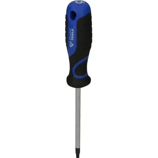 BRILLIANT TOOLS Schraubendreher TORX, T25