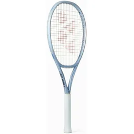 Yonex Muse 100 L2 Silber
