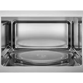 Electrolux EMS4253TBX Silber