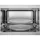 Electrolux EMS4253TBX Silber