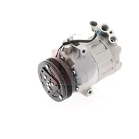 AKS DASIS Kompressor, Klimaanlage 853720N