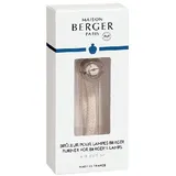 Maison Berger Air Pur 3 P Ersatz Brenner 3 Stück