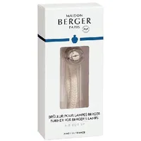 Maison Berger Air Pur 3 P Ersatz Brenner 3 Stück