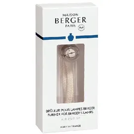 Maison Berger Air Pur 3 P Ersatz Brenner 3 Stück