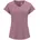 Dare 2b Dare2b Tee dusky orchid ZIA 12