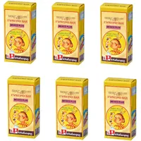 Passalacqua Mekico Plus Kaffeebohnen 1000 g