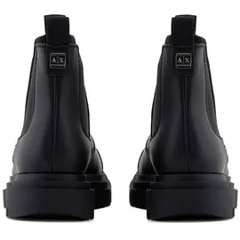 Giorgio Armani Armani Exchange Xm001667_af17328 Stiefel - 41 EU