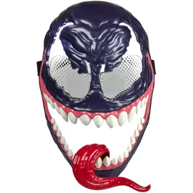 Hasbro Spider-Man VenomVersus Venom Mask