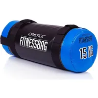 Gymstick Gymstick, Fitness Bag