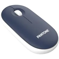 Pantone PT-MS001N1 Maus 1200 Dpi