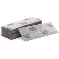 Mirka Autonet 70x198mm Grip P400 50/Pack