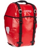 Ortlieb Bike-Packer Original Side Pannier (QL2.1) 20L Red