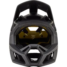 Fox Enduro MTB-Helm Proframe