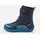 Reima Talvella Winterstiefel Blau 27
