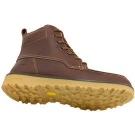 CARHARTT Greenfields 2 Workboot 400021