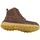 CARHARTT Greenfields 2 Workboot 400021