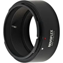 Novoflex Objektivadapter L-Mount Canon FD