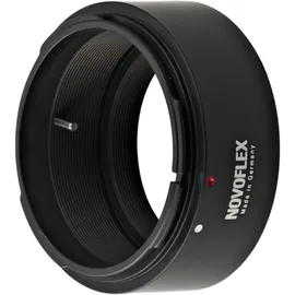 Novoflex Objektivadapter L-Mount Canon FD
