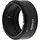 Novoflex Objektivadapter L-Mount Canon FD