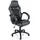 TRESKO RS-009 Gaming Chair schwarz