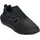 Adidas Swift Run 22 Core Black / Core Black / Grey Five 42