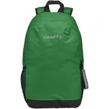 Craft Ability Practice Rucksack Grün