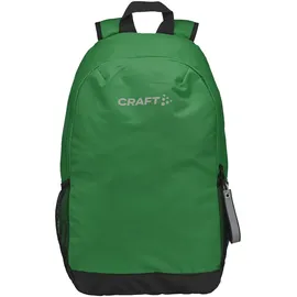 Craft Ability Practice Rucksack Grün