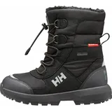 HELLY HANSEN Silverton Ht black (990) 31