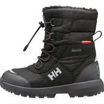 HELLY HANSEN Silverton Ht black (990) 31