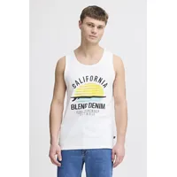 Blend BHCali weiß XL
