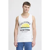Blend BHCali weiß XL