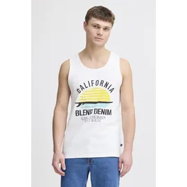 Blend BHCali weiß XL