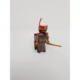 Playmobil 6489 History - Anführer der ägyptischen Soldaten (Folienverpackung)