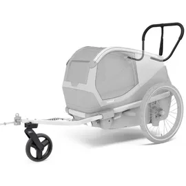 Thule Bexey Strolling Kit M