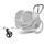 Thule Bexey Strolling Kit M