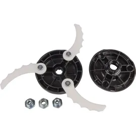 Makita Ersatzmesser Kunststoff Ø 255 mm